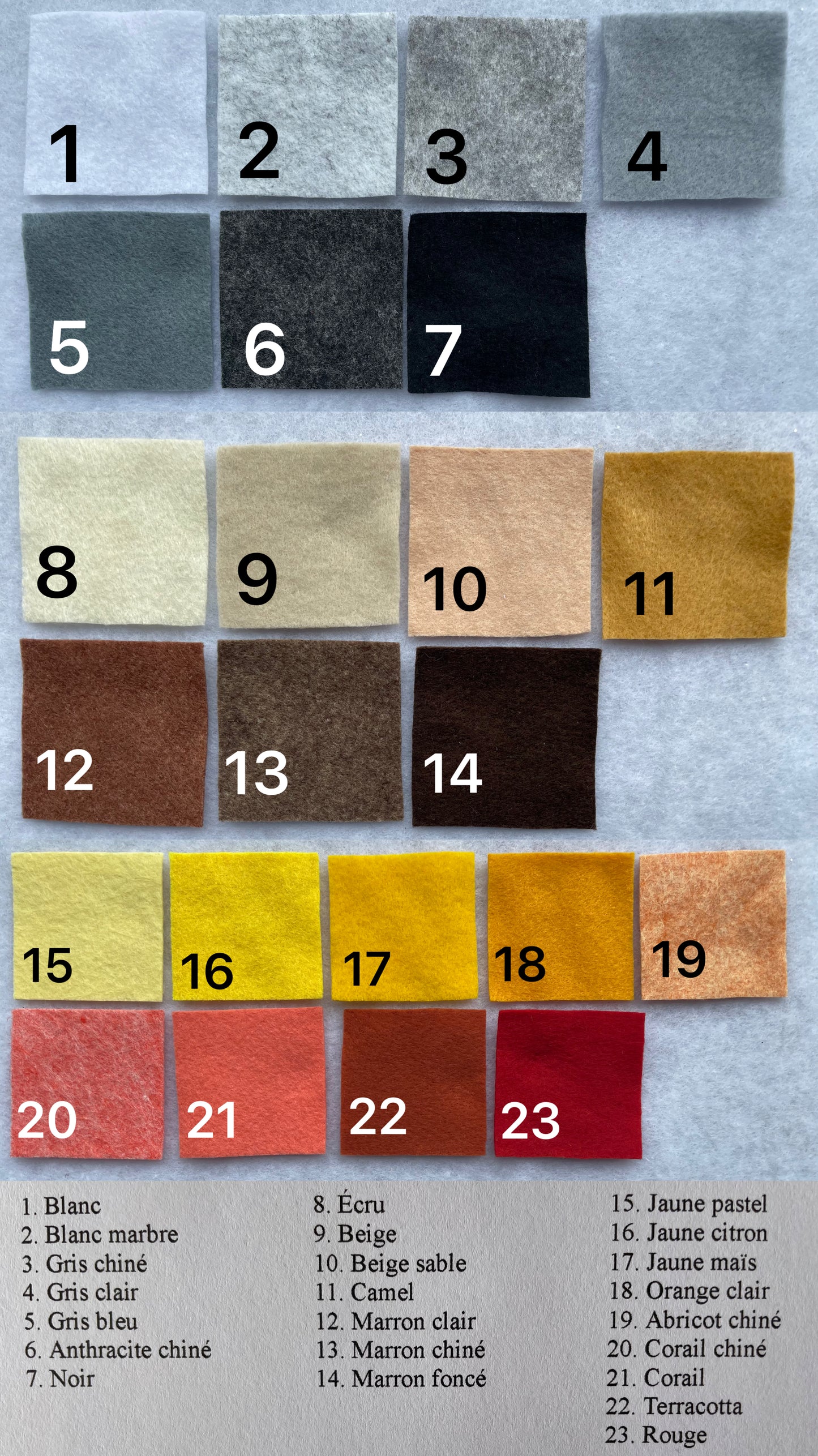 Guirlande à personnaliser. Cadeau de naissance